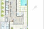 New Build - Detached - San Javier