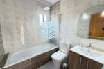 Reventa - Chalet - Orihuela Costa - Villamartin