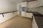 Reventa - Chalet - Orihuela Costa - Las Ramblas Golf