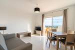 New Build - Apartment - Calpe - Gran Sol