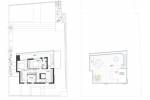 New Build - Detached - Cartagena - Cala Flores