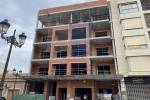 Nueva construcción  - Apartamento - Guardamar del Segura - Pueblo