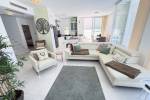 Bestaande bouw - Detached - Orihuela Costa - Mil Palmeras