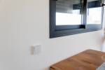 New Build - Ground Floor - Santa Pola - Gran Alacant