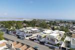 Nieuwbouw - Detached - Torrevieja - Los Balcones