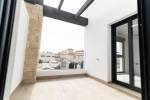 New Build - Detached - Orihuela Costa - Punta Prima