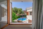 Bestaande bouw - Detached - Cabo Roig