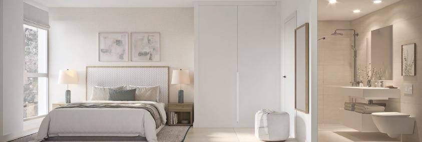 Nieuwbouw - Penthouse - Benicassim - Almadraba