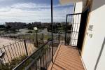 Resale - Apartment - Orihuela Costa - La Zenia