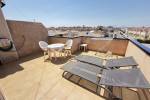 Resale - Quad - Orihuela Costa - La Zenia