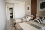 Nieuwbouw - Appartement - Rojales - Lo Marabú