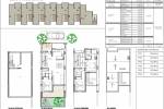 Nieuwbouw - Detached - Monforte del Cid - Alenda Golf