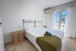 Reventa - Adosado - Orihuela Costa - Las Ramblas Golf