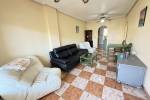 Bestaande bouw - Appartement - Orihuela Costa - Villamartin