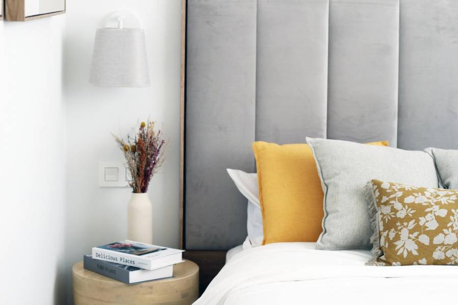 New Build - Apartment - Pilar de la Horadada - Torre de la Horadada