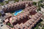 Nieuwbouw - Appartement - Águilas - Collados