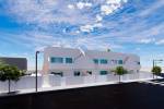 New Build - Apartment - Pilar de la Horadada - Torre de la Horadada