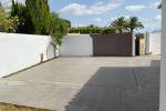 Nieuwbouw - Detached - Moraira_Teulada - La Sabatera