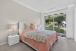 Reventa - Chalet - Orihuela Costa - Las Colinas Golf