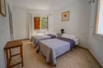 Bestaande bouw - Detached - Cabo Roig