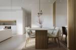 Nieuwbouw - Appartement - San Pedro del Pinatar - El Salero
