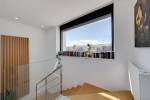New Build - Detached - Pilar de la Horadada - Lo Romero Golf