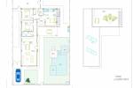 New Build - Detached - Sucina - pueblo