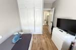 Bestaande bouw - Detached - Orihuela Costa - Villamartin