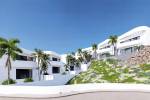 New Build - Detached - Algorfa - La Finca Golf Resort