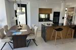 Nieuwbouw - Detached - San Pedro del Pinatar