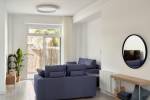 Nueva construcción  - Apartamento - Vera - El Playazo