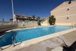 Reventa - Apartamento - Orihuela Costa - La Zenia
