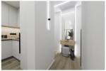 Nieuwbouw - Appartement - Torrevieja - Playa El Acequión