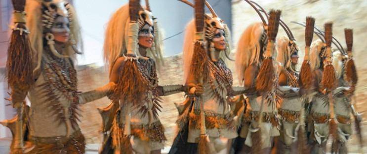 Nueva construcción  - Apartamento - Hondón de las Nieves - Pueblo