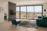 Nieuwbouw - Appartement - San Pedro del Pinatar - San Javier