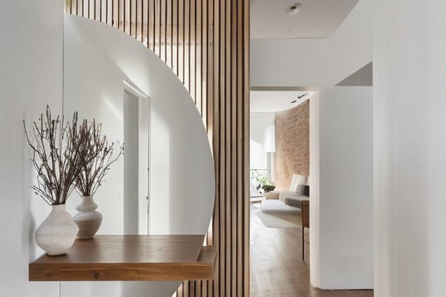 Nueva construcción  - Apartamento - Bigastro - centro