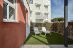 Nueva construcción  - Apartamento - Vera - El Playazo