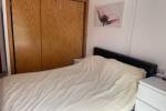 Resale - Detached - Orihuela Costa - Villamartin
