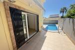 Reventa - Chalet - Orihuela Costa - Las Ramblas Golf