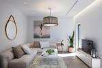 New Build - Detached - San Javier