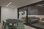 Nieuwbouw - Appartement - Pilar de la Horadada - Playa de las Higuericas