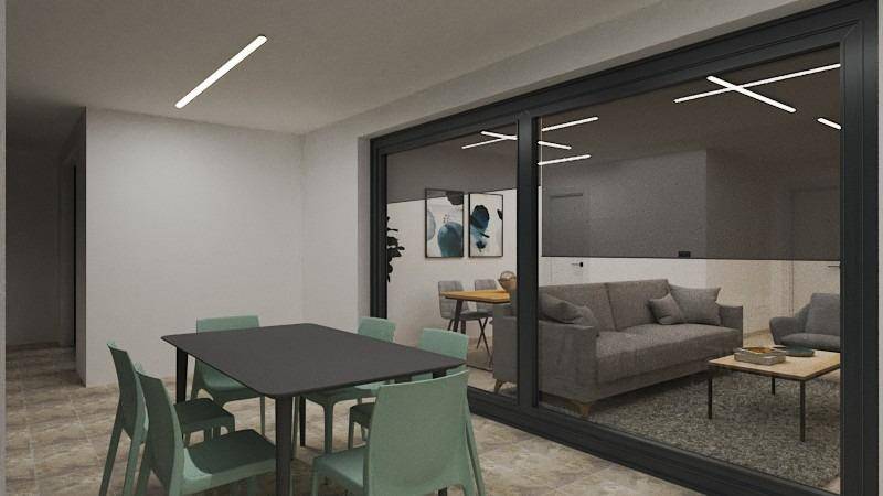 Nieuwbouw - Appartement - Pilar de la Horadada - Playa de las Higuericas