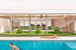 Nieuwbouw - Penthouse - Pilar de la Horadada - Playa de las Higuericas