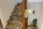 Resale - Detached - Orihuela Costa - Playa Flamenca
