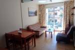 Nieuwbouw - Appartement - Águilas - Collados