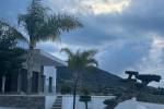 Nueva construcción  - Chalet - Pinoso - Casas Pastor