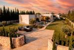 Nueva construcción  - Chalet - Aspe - urbanizaciones