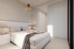 Nieuwbouw - Penthouse - Torre Pacheco - Santa Rosalia Lake And Life Resort