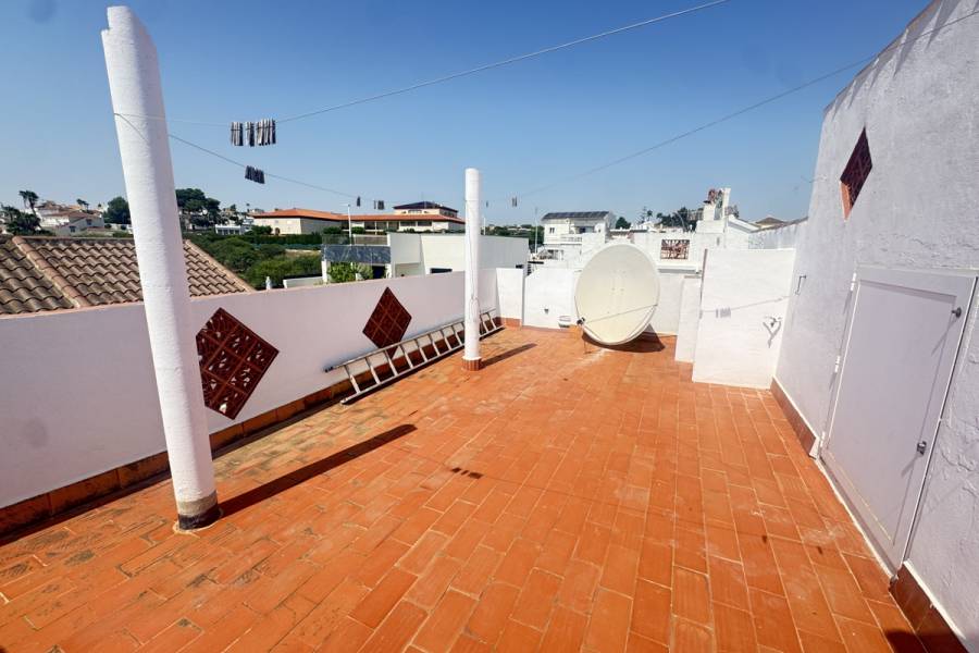Resale - Detached - Eagles Nest