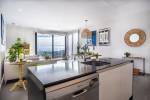 New Build - Detached - Polop - Urbanizaciones